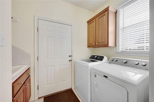 2620 Lochinvar Lane, Bryan, TX 77802