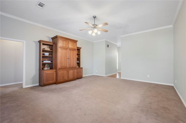 2620 Lochinvar Lane, Bryan, TX 77802