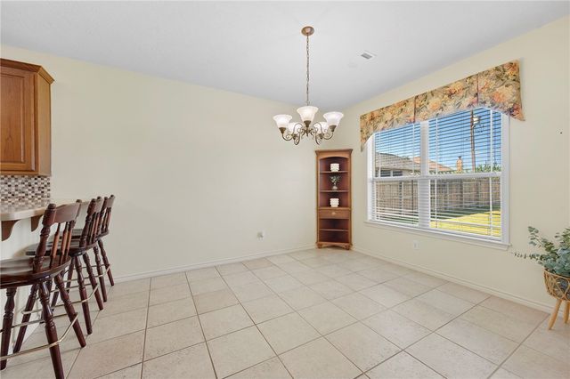 2620 Lochinvar Lane, Bryan, TX 77802