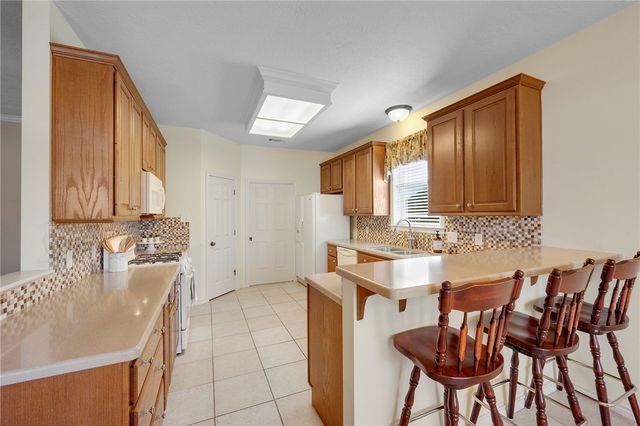 2620 Lochinvar Lane, Bryan, TX 77802