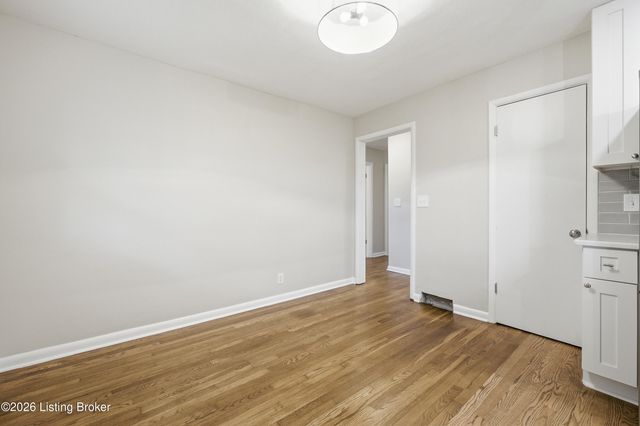 3457 Illinois Ave, Louisville, KY 40213