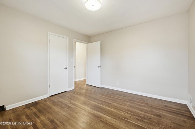 3457 Illinois Ave, Louisville, KY 40213