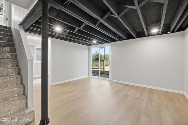 3457 Illinois Ave, Louisville, KY 40213