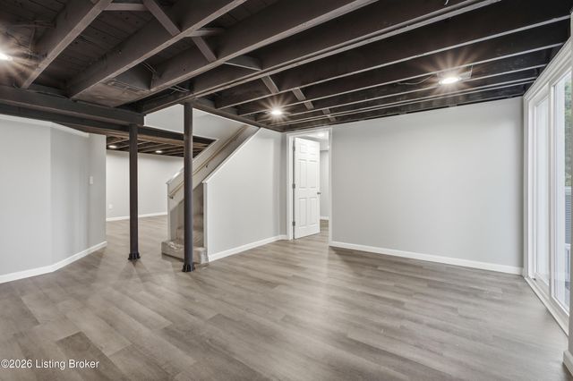 3457 Illinois Ave, Louisville, KY 40213