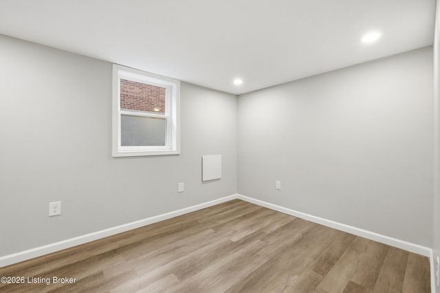 3457 Illinois Ave, Louisville, KY 40213