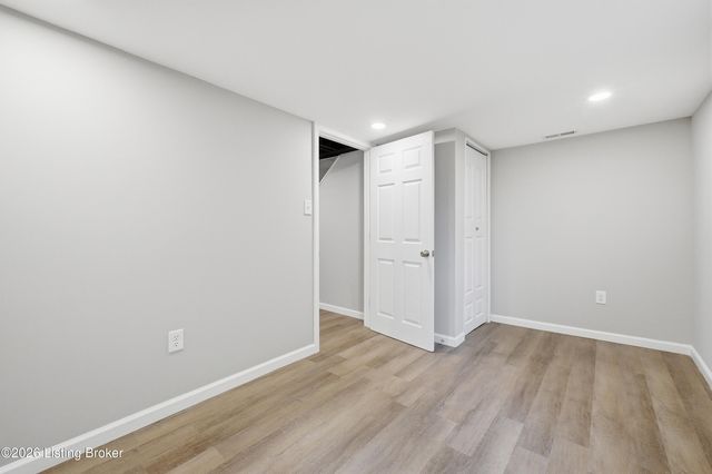 3457 Illinois Ave, Louisville, KY 40213