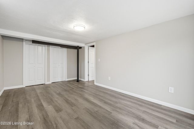 3457 Illinois Ave, Louisville, KY 40213