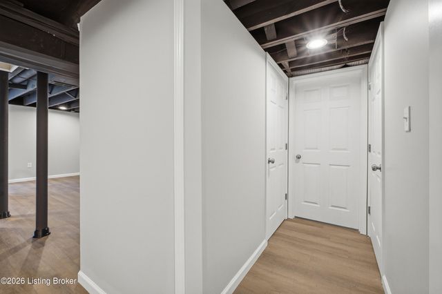 3457 Illinois Ave, Louisville, KY 40213