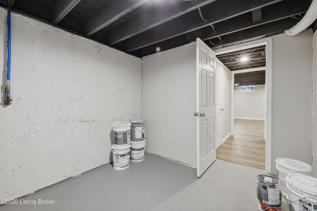 3457 Illinois Ave, Louisville, KY 40213