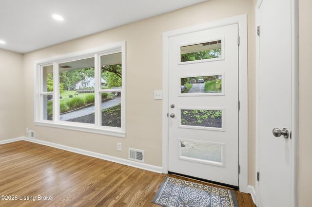 3457 Illinois Ave, Louisville, KY 40213