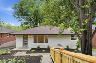 3457 Illinois Ave, Louisville, KY 40213