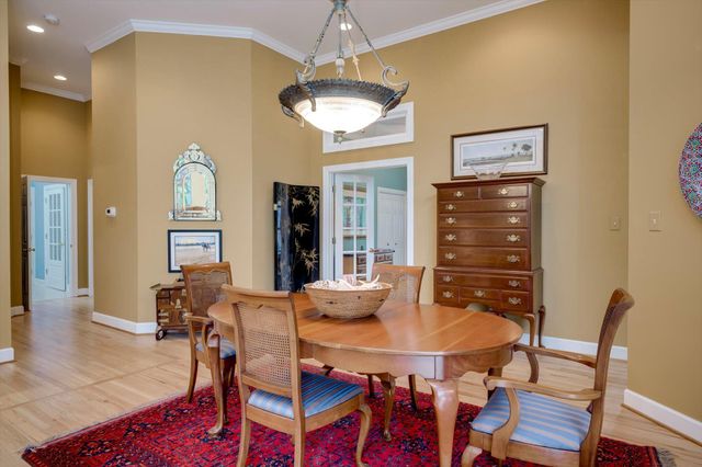 165 Double Eagle Court, Aiken, SC 29803