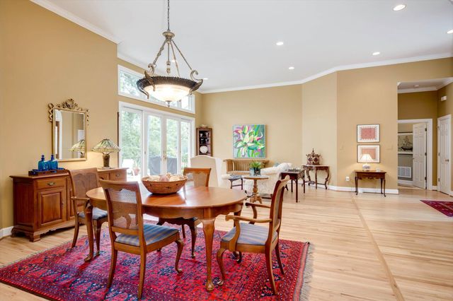 165 Double Eagle Court, Aiken, SC 29803
