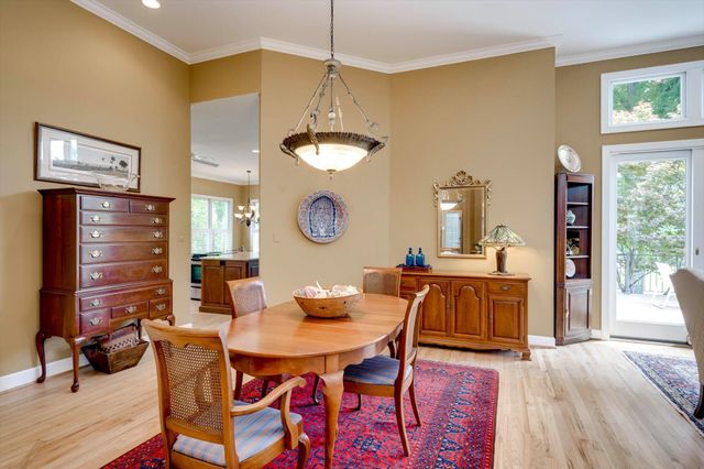 165 Double Eagle Court, Aiken, SC 29803