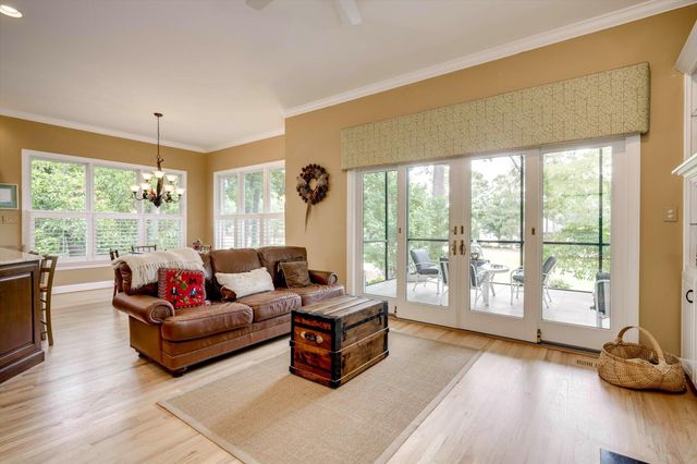 165 Double Eagle Court, Aiken, SC 29803