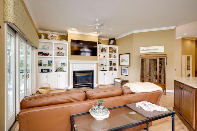 165 Double Eagle Court, Aiken, SC 29803