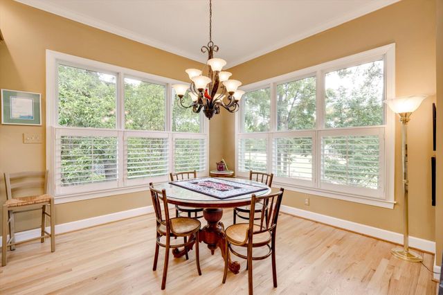 165 Double Eagle Court, Aiken, SC 29803