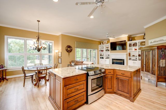 165 Double Eagle Court, Aiken, SC 29803
