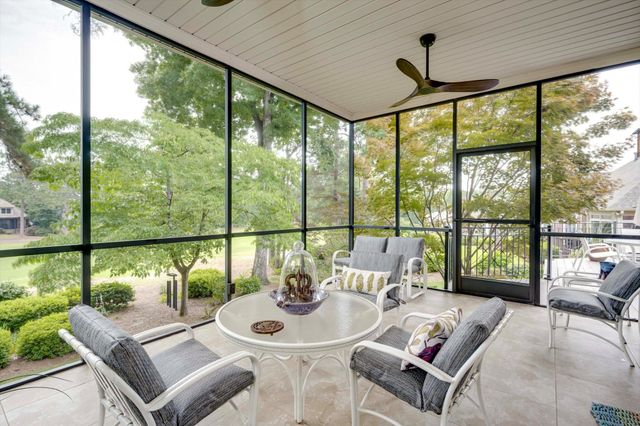 165 Double Eagle Court, Aiken, SC 29803