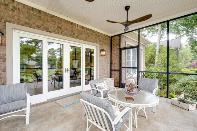 165 Double Eagle Court, Aiken, SC 29803