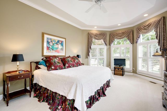 165 Double Eagle Court, Aiken, SC 29803