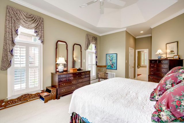 165 Double Eagle Court, Aiken, SC 29803