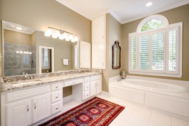 165 Double Eagle Court, Aiken, SC 29803