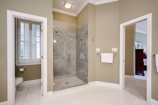 165 Double Eagle Court, Aiken, SC 29803