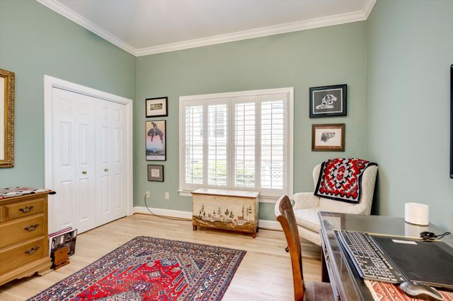 165 Double Eagle Court, Aiken, SC 29803