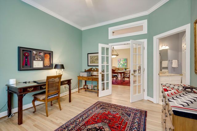 165 Double Eagle Court, Aiken, SC 29803