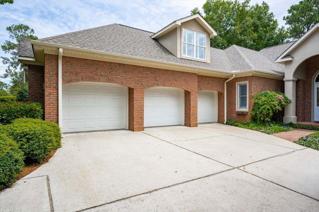 165 Double Eagle Court, Aiken, SC 29803