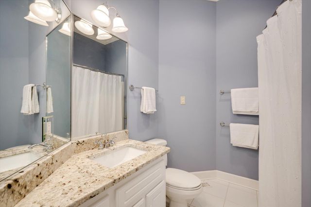 165 Double Eagle Court, Aiken, SC 29803