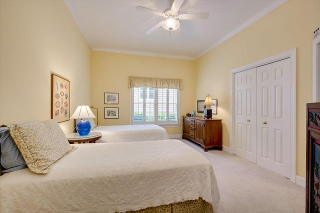 165 Double Eagle Court, Aiken, SC 29803