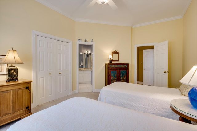 165 Double Eagle Court, Aiken, SC 29803