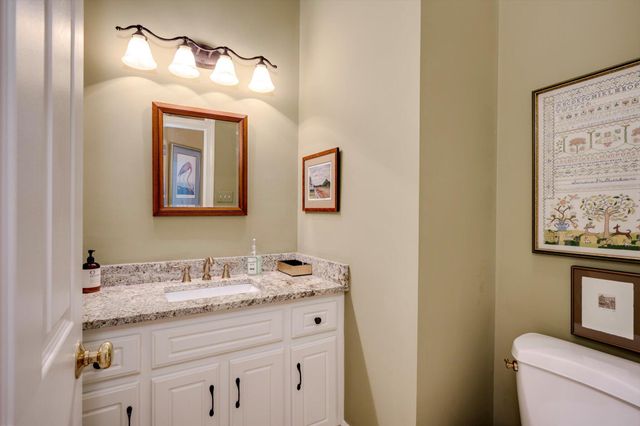 165 Double Eagle Court, Aiken, SC 29803