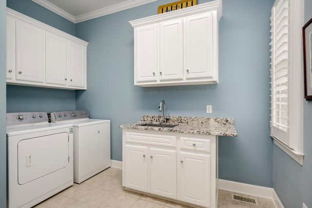 165 Double Eagle Court, Aiken, SC 29803