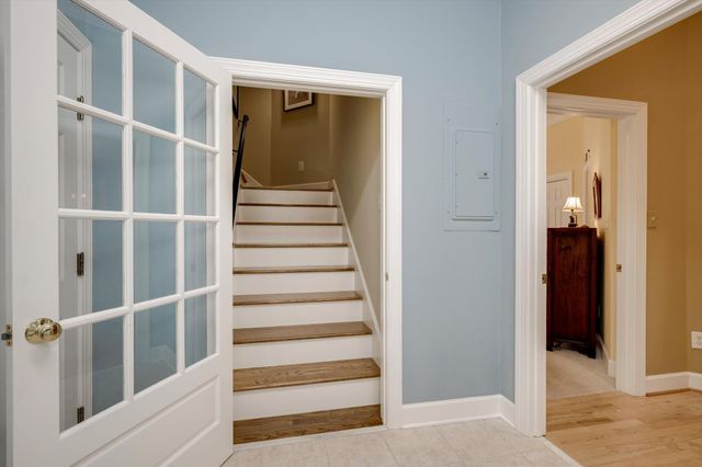 165 Double Eagle Court, Aiken, SC 29803