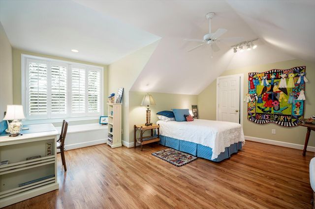 165 Double Eagle Court, Aiken, SC 29803