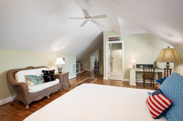 165 Double Eagle Court, Aiken, SC 29803