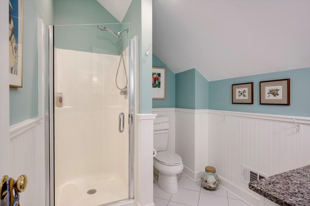 165 Double Eagle Court, Aiken, SC 29803