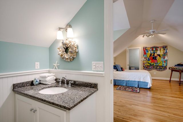 165 Double Eagle Court, Aiken, SC 29803