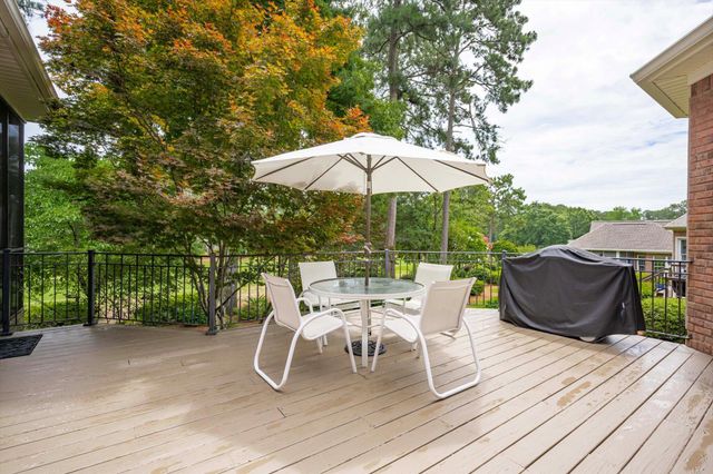 165 Double Eagle Court, Aiken, SC 29803
