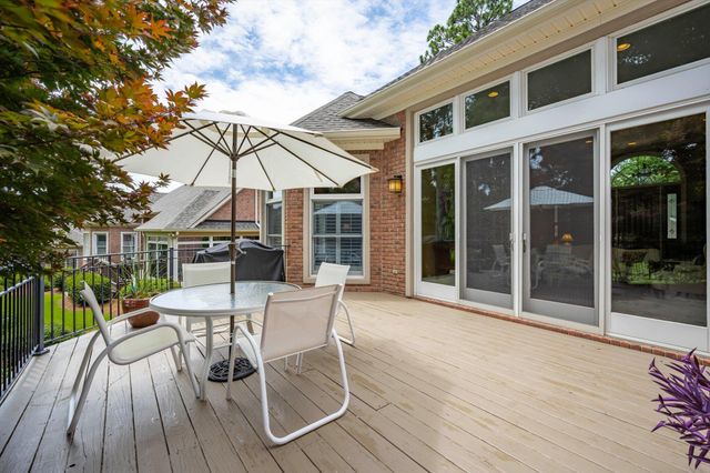 165 Double Eagle Court, Aiken, SC 29803