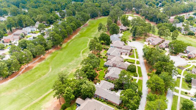 165 Double Eagle Court, Aiken, SC 29803