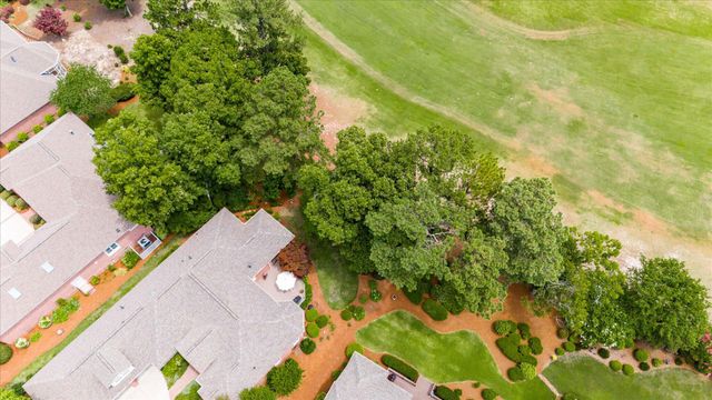 165 Double Eagle Court, Aiken, SC 29803