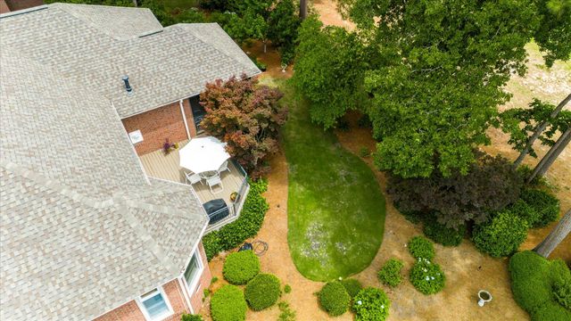165 Double Eagle Court, Aiken, SC 29803
