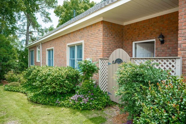 165 Double Eagle Court, Aiken, SC 29803