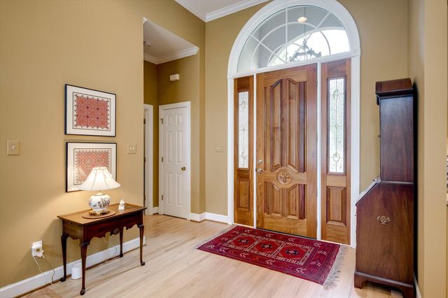 165 Double Eagle Court, Aiken, SC 29803