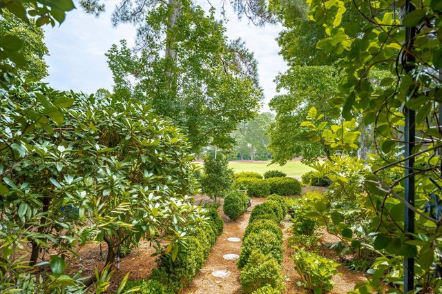 165 Double Eagle Court, Aiken, SC 29803
