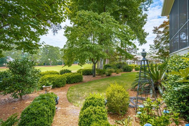 165 Double Eagle Court, Aiken, SC 29803